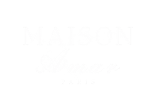 Maison Amar Paris
